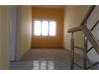 Residential Duplex House for Sale in Sainikpuri